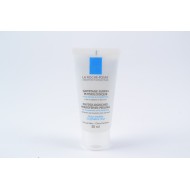 LA ROCHE POSAY Gommage surfin physiologique Tube de 50ml