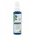 KLORANE DETOX Brume à la menthe BIO Spray de 100 ml