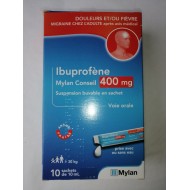 FLECT'EXPETT Patch à l'ARNICA Boite de 5 FLECT'EXPETT Patch à l'ARNICA Boite de 5