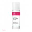 EAU PRECIEUSE CLEARSKIN Gel anti-spot purifiant Spray de 50 ml