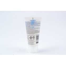 LA ROCHE POSAY Gommage surfin physiologique Tube de 50ml
