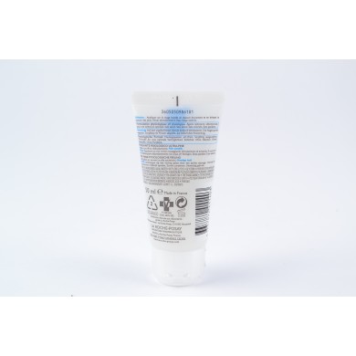 LA ROCHE POSAY Gommage surfin physiologique Tube de 50ml