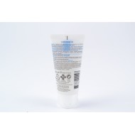 LA ROCHE POSAY Gommage surfin physiologique Tube de 50ml
