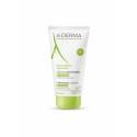 ADERMA Crème universelle hydratante Tube de 150 ml