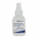DIASEPTYL 0.5 % Solution antiseptique Flacon de 75 ml
