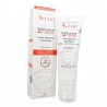 AVENE TOLERANCE...