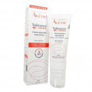 CeraVe Crème Hydratante Visage SPF30 Tube de 52 ml