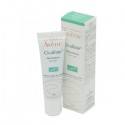 AVENE CICALFATE + Gel cicatrice Tube de 30 ml