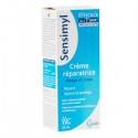 SENSIMYL Crème réparatrice visage et corps Tube de 50 ml