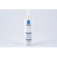 LA ROCHE POSAY TOLERIANE Fluide dermo nettoyant Flacon de 400ml