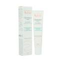 AVENE Cleanance EXPERT Soin matifiant Tube de 40 ml