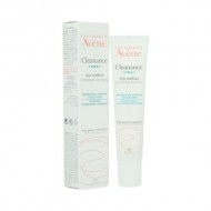 AVENE Cleanance Hydra Crème apaisante Tube de 40 ml AVENE Cleanance Hydra Crème apaisante Tube de 40 ml