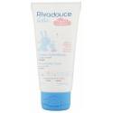 RIVADOUCE Crème hydratante visage et corps Bio Tube de 50 ml