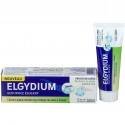 ELGYDIUM REVELATEUR DE PLAque Dentifrice éducatif à partir de 7 ans Tube de 50 ml