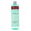 EAU PRECIEUSE CLEARSKIN Eau micellaire Flacon de 400 ml