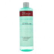 EAU PRECIEUSE CLEARSKIN Eau micellaire Flacon de 400 ml EAU PRECIEUSE CLEARSKIN Eau micellaire Flacon de 400 ml