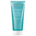 AVENE CLEANANCE Gel nettoyant Tube de 200 ml