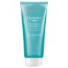 AVENE CLEANANCE Gel...
