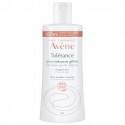 AVENE TOLÉRANCE LOTION NETTOYANTE GÉLIFIÉE Flacon de 400 ml
