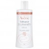 AVENE TOLÉRANCE LOTION...