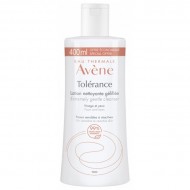 CERAVE Eau micellaire Flacon de 295 ml