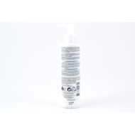 LA ROCHE POSAY Lait démaquillant physiologique Flacon pompe de 200ml