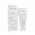 AVENE Crème peaux intolérantes Tube de 50 ml