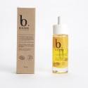 BIOSME L'ELIXIR BIOTIQUE HUile dermo régénérante Flacon de 30 ml