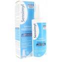 SENSIMYL Lotion asséchante visage et corps Spray de 100 ml