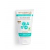 ALVADIEM Gel fraicheur...