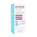 EKTAGYN Gel vaginal a base d'ectoine 3 % tube de 30 ml + 7 canules jetables