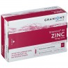 GRANIONS DE ZINC 15 Mg...