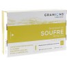 GRANIONS DE SOUFFRE...