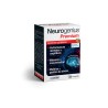 Neurogenius premium Booster cérébral Boite de 60 comprimés