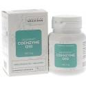 Laboratoires des GRANIONS COENZYME Q10 boites de 30 gélules