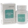 Laboratoires des...
