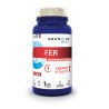 LABORATOIRES DES...