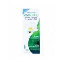 SENSIOPTIC Soulage et hydrate les yeux irrités Flacon de 10 ml