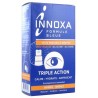 INNOXA Formule bleue Triple action yeux rouges et irrités Spray de 10 ml