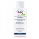 EUCERIN DERMO CAPILLAIRE Shampooing calmant Flacon de 250ml