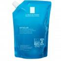 LA ROCHE POSAY EFFACLAR Gel moussant purifiant Eco recharge de 400ml