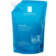 EAU PRECIEUSE CLEARSKIN Eau micellaire Flacon de 400 ml EAU PRECIEUSE CLEARSKIN Eau micellaire Flacon de 400 ml