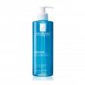 LA ROCHE POSAY EFFACLAR Gel moussant purifiant Tube de 400ml