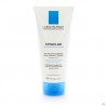 LA ROCHE POSAY...