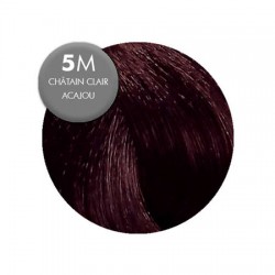 Color & Soin Colorations 5M...