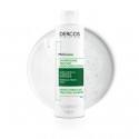 VICHY DERCOS PSOlution Shampoing traitant kératoréducteur Tube de 200 ml
