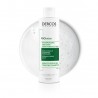 VICHY DERCOS PSOlution...