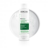 KLORANE DETOX Brume à la menthe BIO Spray de 100 ml