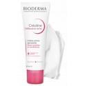 BIODERMA CREALINE Défensive riche Tube de 40 ml