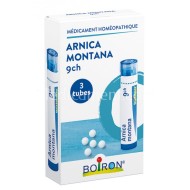 ARNITROSIUM Traitement homéopathique des douleurs articulaires Boite de 120 comprimés sublinguaux